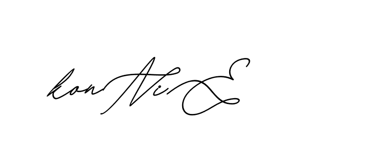 The best way (Avran-gxM8R) to make a short signature is to pick only two or three words in your name. The name Ceard include a total of six letters. For converting this name. Ceard signature style 2 images and pictures png