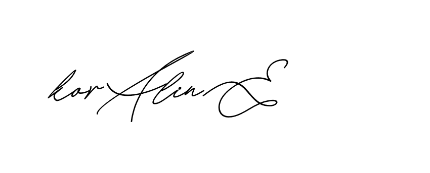 The best way (Avran-gxM8R) to make a short signature is to pick only two or three words in your name. The name Ceard include a total of six letters. For converting this name. Ceard signature style 2 images and pictures png