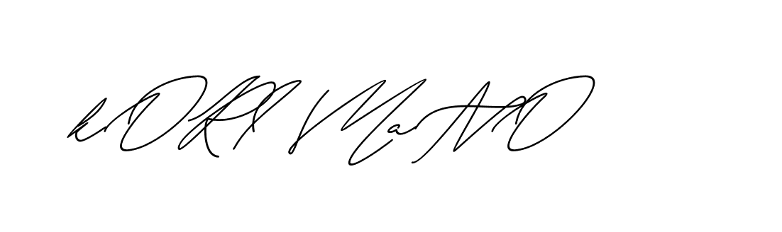 The best way (Avran-gxM8R) to make a short signature is to pick only two or three words in your name. The name Ceard include a total of six letters. For converting this name. Ceard signature style 2 images and pictures png
