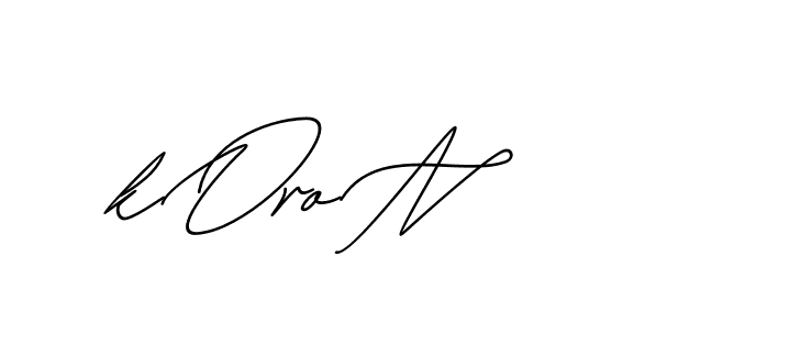The best way (Avran-gxM8R) to make a short signature is to pick only two or three words in your name. The name Ceard include a total of six letters. For converting this name. Ceard signature style 2 images and pictures png