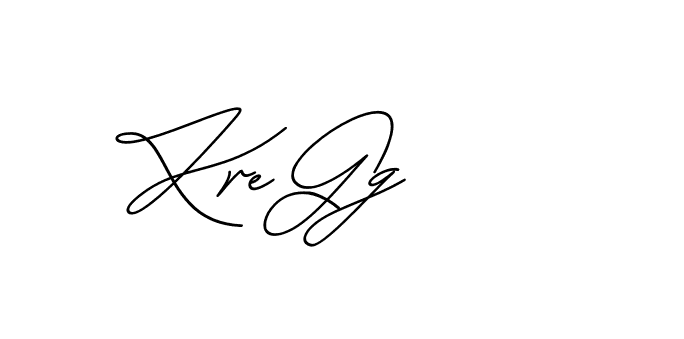 The best way (Avran-gxM8R) to make a short signature is to pick only two or three words in your name. The name Ceard include a total of six letters. For converting this name. Ceard signature style 2 images and pictures png