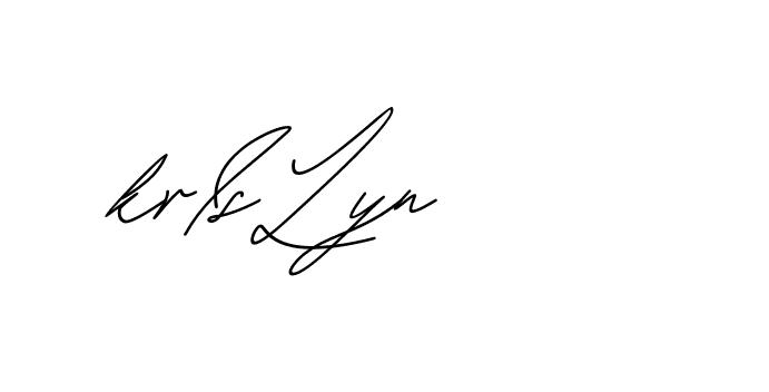 The best way (Avran-gxM8R) to make a short signature is to pick only two or three words in your name. The name Ceard include a total of six letters. For converting this name. Ceard signature style 2 images and pictures png