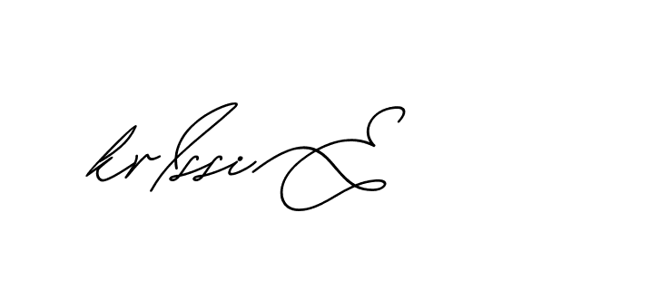 The best way (Avran-gxM8R) to make a short signature is to pick only two or three words in your name. The name Ceard include a total of six letters. For converting this name. Ceard signature style 2 images and pictures png