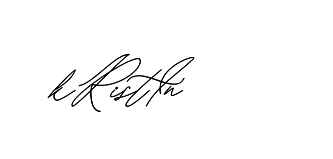 The best way (Avran-gxM8R) to make a short signature is to pick only two or three words in your name. The name Ceard include a total of six letters. For converting this name. Ceard signature style 2 images and pictures png