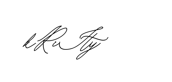 The best way (Avran-gxM8R) to make a short signature is to pick only two or three words in your name. The name Ceard include a total of six letters. For converting this name. Ceard signature style 2 images and pictures png