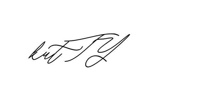 The best way (Avran-gxM8R) to make a short signature is to pick only two or three words in your name. The name Ceard include a total of six letters. For converting this name. Ceard signature style 2 images and pictures png