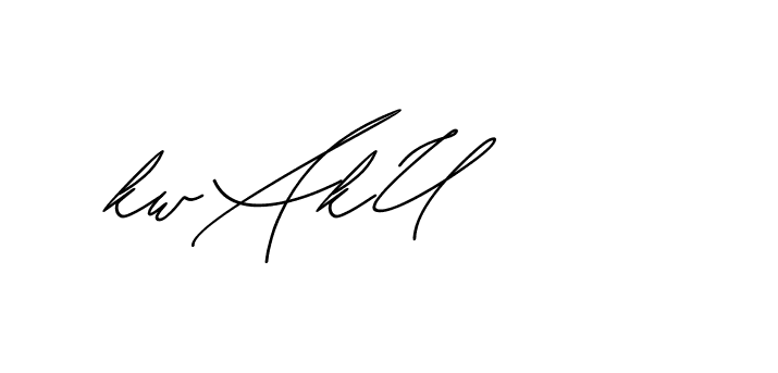 The best way (Avran-gxM8R) to make a short signature is to pick only two or three words in your name. The name Ceard include a total of six letters. For converting this name. Ceard signature style 2 images and pictures png