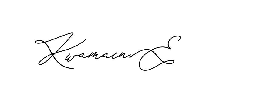 The best way (Avran-gxM8R) to make a short signature is to pick only two or three words in your name. The name Ceard include a total of six letters. For converting this name. Ceard signature style 2 images and pictures png