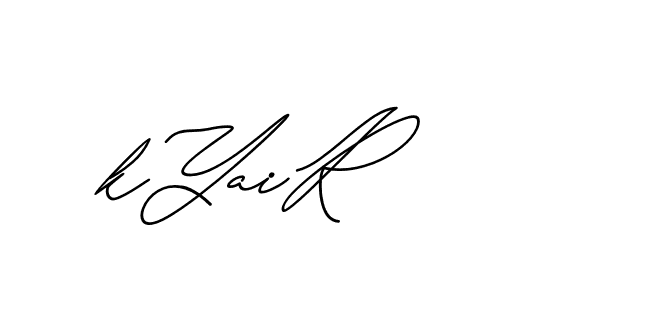 The best way (Avran-gxM8R) to make a short signature is to pick only two or three words in your name. The name Ceard include a total of six letters. For converting this name. Ceard signature style 2 images and pictures png