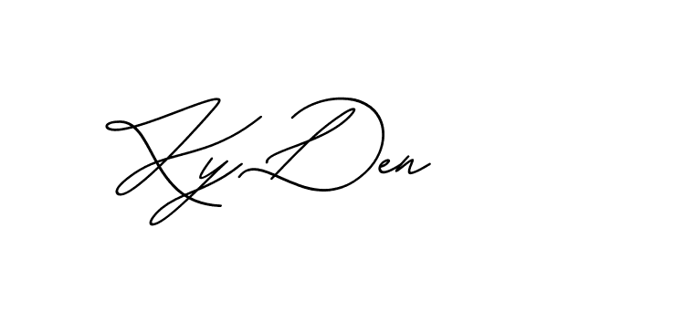 The best way (Avran-gxM8R) to make a short signature is to pick only two or three words in your name. The name Ceard include a total of six letters. For converting this name. Ceard signature style 2 images and pictures png