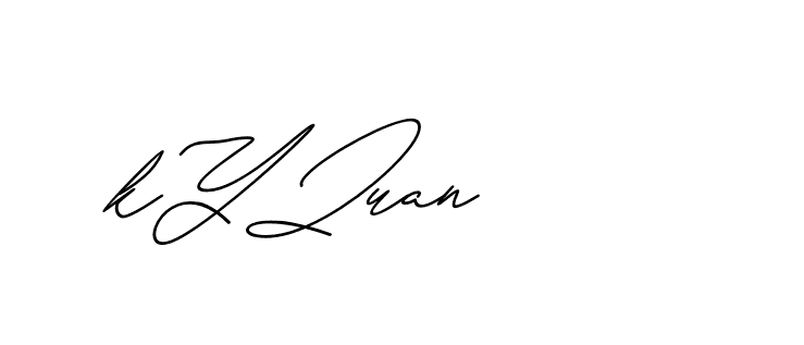 The best way (Avran-gxM8R) to make a short signature is to pick only two or three words in your name. The name Ceard include a total of six letters. For converting this name. Ceard signature style 2 images and pictures png