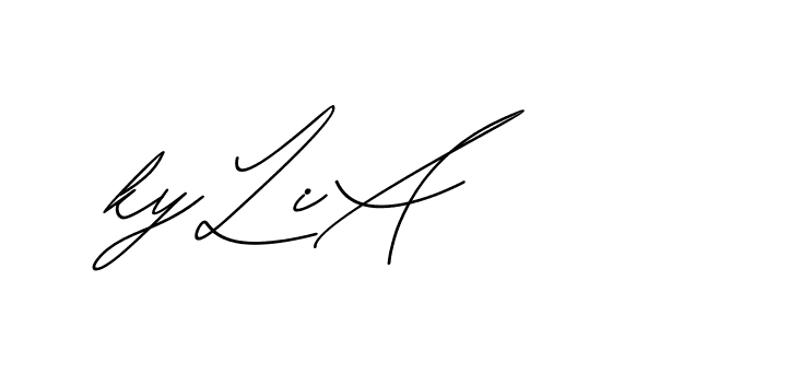 The best way (Avran-gxM8R) to make a short signature is to pick only two or three words in your name. The name Ceard include a total of six letters. For converting this name. Ceard signature style 2 images and pictures png