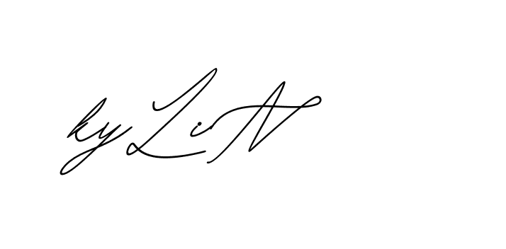 The best way (Avran-gxM8R) to make a short signature is to pick only two or three words in your name. The name Ceard include a total of six letters. For converting this name. Ceard signature style 2 images and pictures png