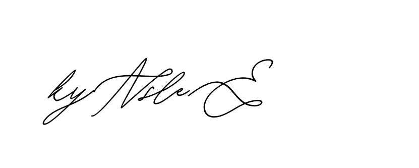 The best way (Avran-gxM8R) to make a short signature is to pick only two or three words in your name. The name Ceard include a total of six letters. For converting this name. Ceard signature style 2 images and pictures png