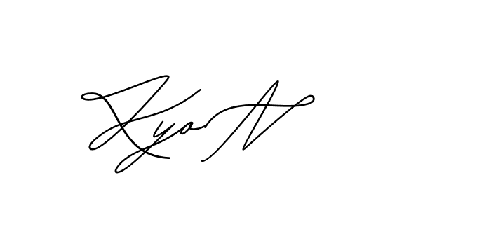 The best way (Avran-gxM8R) to make a short signature is to pick only two or three words in your name. The name Ceard include a total of six letters. For converting this name. Ceard signature style 2 images and pictures png