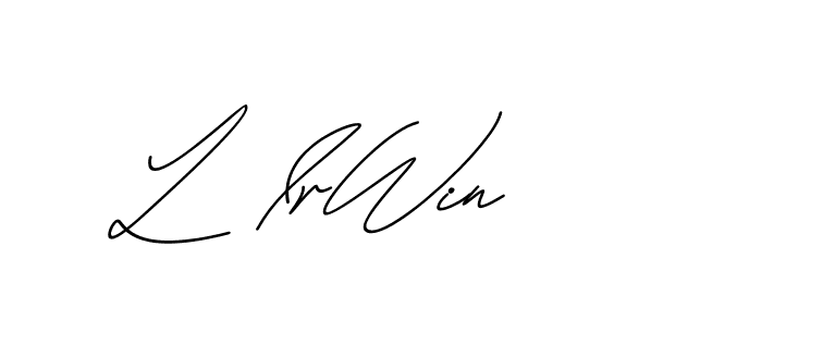 The best way (Avran-gxM8R) to make a short signature is to pick only two or three words in your name. The name Ceard include a total of six letters. For converting this name. Ceard signature style 2 images and pictures png