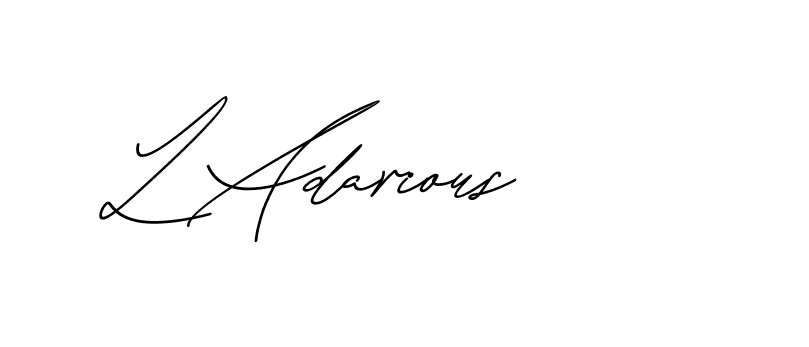 The best way (Avran-gxM8R) to make a short signature is to pick only two or three words in your name. The name Ceard include a total of six letters. For converting this name. Ceard signature style 2 images and pictures png