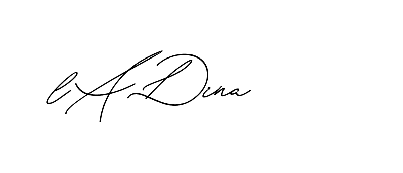 The best way (Avran-gxM8R) to make a short signature is to pick only two or three words in your name. The name Ceard include a total of six letters. For converting this name. Ceard signature style 2 images and pictures png