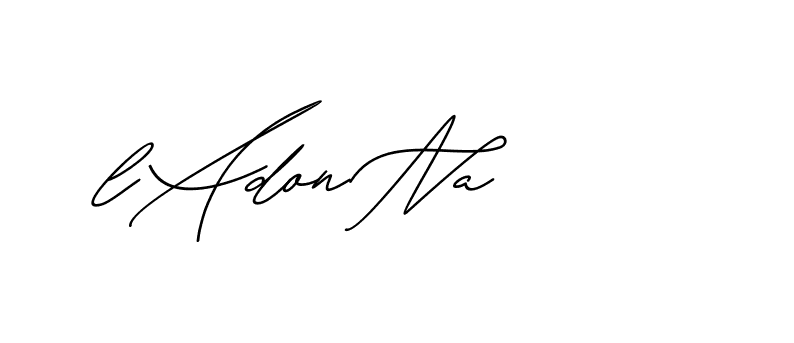 The best way (Avran-gxM8R) to make a short signature is to pick only two or three words in your name. The name Ceard include a total of six letters. For converting this name. Ceard signature style 2 images and pictures png