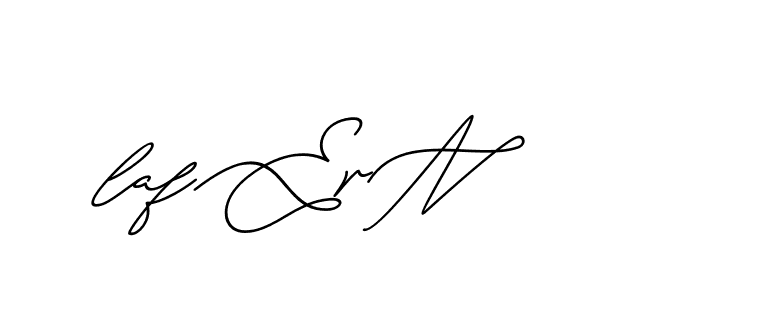 The best way (Avran-gxM8R) to make a short signature is to pick only two or three words in your name. The name Ceard include a total of six letters. For converting this name. Ceard signature style 2 images and pictures png