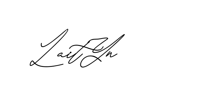 The best way (Avran-gxM8R) to make a short signature is to pick only two or three words in your name. The name Ceard include a total of six letters. For converting this name. Ceard signature style 2 images and pictures png
