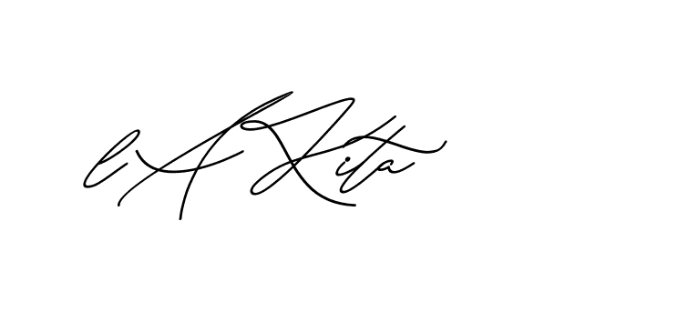 The best way (Avran-gxM8R) to make a short signature is to pick only two or three words in your name. The name Ceard include a total of six letters. For converting this name. Ceard signature style 2 images and pictures png