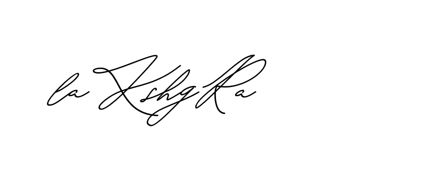 The best way (Avran-gxM8R) to make a short signature is to pick only two or three words in your name. The name Ceard include a total of six letters. For converting this name. Ceard signature style 2 images and pictures png