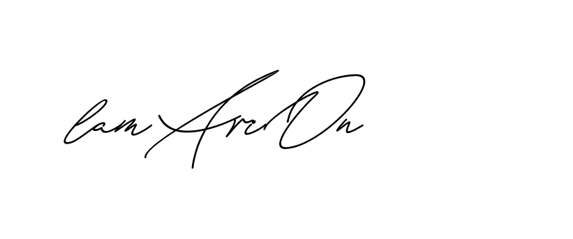 The best way (Avran-gxM8R) to make a short signature is to pick only two or three words in your name. The name Ceard include a total of six letters. For converting this name. Ceard signature style 2 images and pictures png
