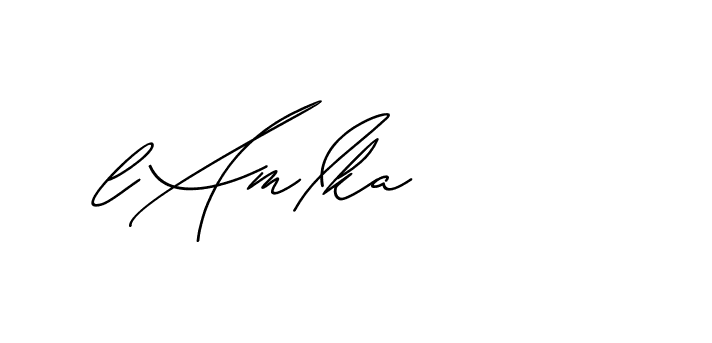 The best way (Avran-gxM8R) to make a short signature is to pick only two or three words in your name. The name Ceard include a total of six letters. For converting this name. Ceard signature style 2 images and pictures png
