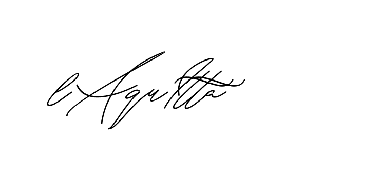 The best way (Avran-gxM8R) to make a short signature is to pick only two or three words in your name. The name Ceard include a total of six letters. For converting this name. Ceard signature style 2 images and pictures png