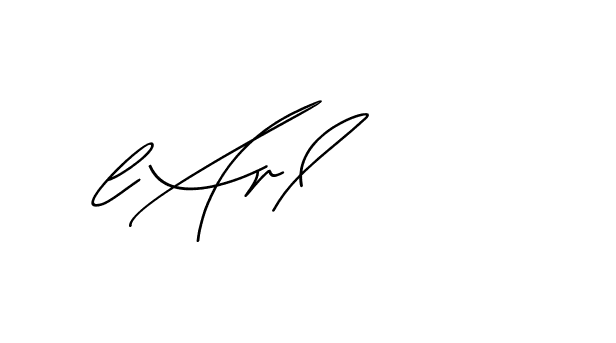 The best way (Avran-gxM8R) to make a short signature is to pick only two or three words in your name. The name Ceard include a total of six letters. For converting this name. Ceard signature style 2 images and pictures png