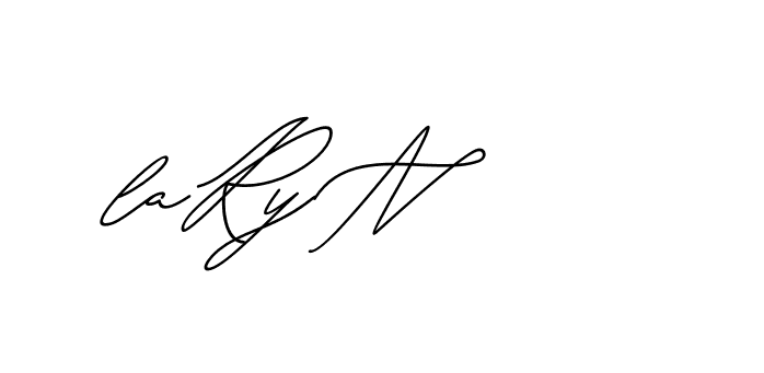 The best way (Avran-gxM8R) to make a short signature is to pick only two or three words in your name. The name Ceard include a total of six letters. For converting this name. Ceard signature style 2 images and pictures png