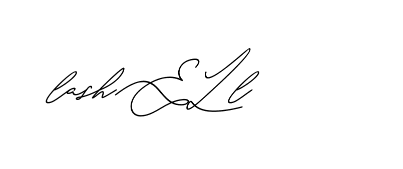 The best way (Avran-gxM8R) to make a short signature is to pick only two or three words in your name. The name Ceard include a total of six letters. For converting this name. Ceard signature style 2 images and pictures png