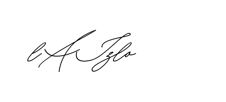 The best way (Avran-gxM8R) to make a short signature is to pick only two or three words in your name. The name Ceard include a total of six letters. For converting this name. Ceard signature style 2 images and pictures png