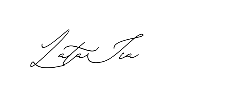 The best way (Avran-gxM8R) to make a short signature is to pick only two or three words in your name. The name Ceard include a total of six letters. For converting this name. Ceard signature style 2 images and pictures png
