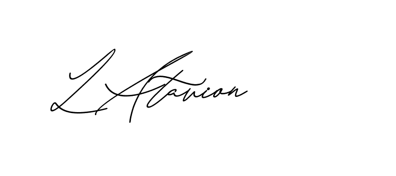 The best way (Avran-gxM8R) to make a short signature is to pick only two or three words in your name. The name Ceard include a total of six letters. For converting this name. Ceard signature style 2 images and pictures png