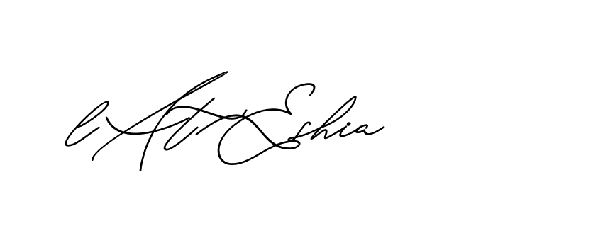 The best way (Avran-gxM8R) to make a short signature is to pick only two or three words in your name. The name Ceard include a total of six letters. For converting this name. Ceard signature style 2 images and pictures png
