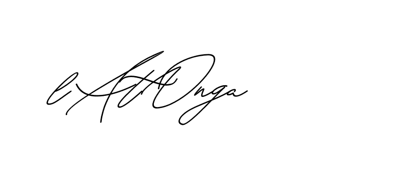 The best way (Avran-gxM8R) to make a short signature is to pick only two or three words in your name. The name Ceard include a total of six letters. For converting this name. Ceard signature style 2 images and pictures png