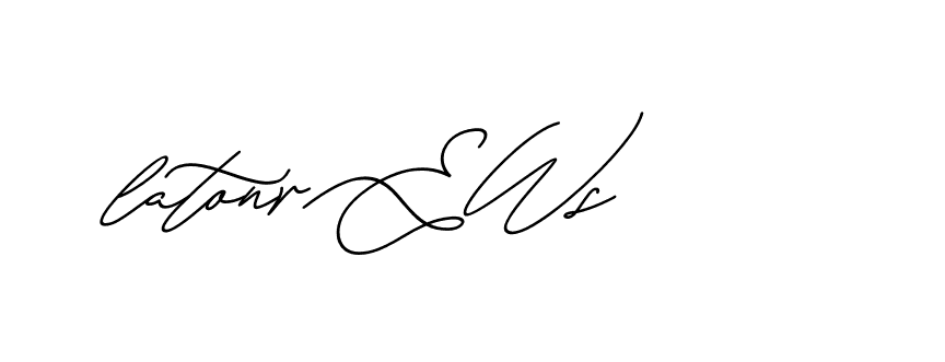 The best way (Avran-gxM8R) to make a short signature is to pick only two or three words in your name. The name Ceard include a total of six letters. For converting this name. Ceard signature style 2 images and pictures png
