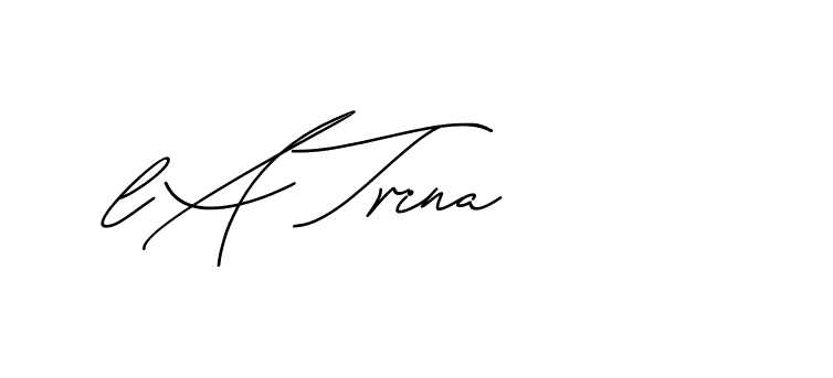 The best way (Avran-gxM8R) to make a short signature is to pick only two or three words in your name. The name Ceard include a total of six letters. For converting this name. Ceard signature style 2 images and pictures png