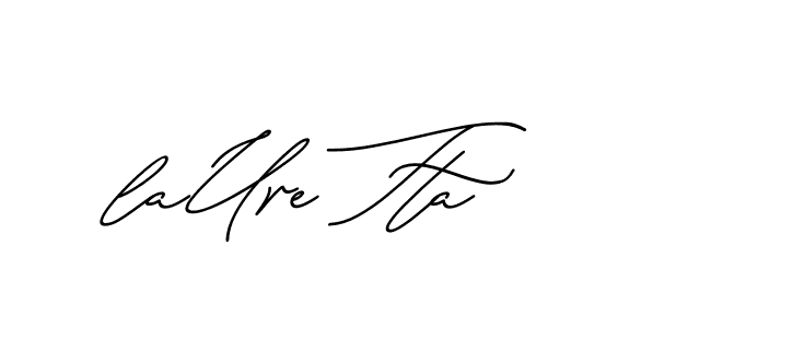The best way (Avran-gxM8R) to make a short signature is to pick only two or three words in your name. The name Ceard include a total of six letters. For converting this name. Ceard signature style 2 images and pictures png