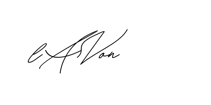 The best way (Avran-gxM8R) to make a short signature is to pick only two or three words in your name. The name Ceard include a total of six letters. For converting this name. Ceard signature style 2 images and pictures png