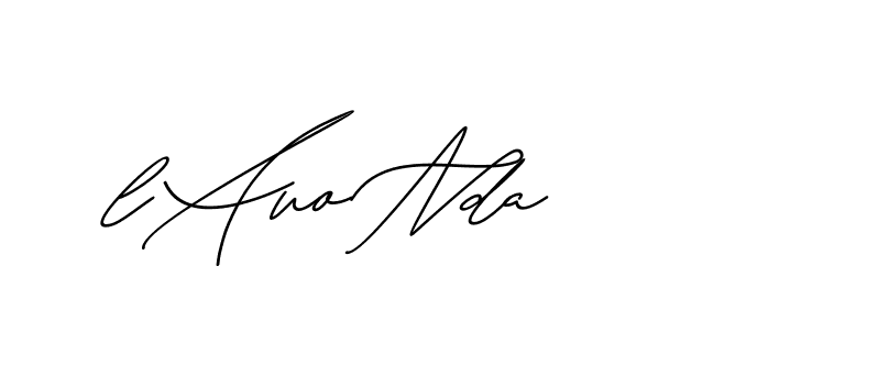 The best way (Avran-gxM8R) to make a short signature is to pick only two or three words in your name. The name Ceard include a total of six letters. For converting this name. Ceard signature style 2 images and pictures png