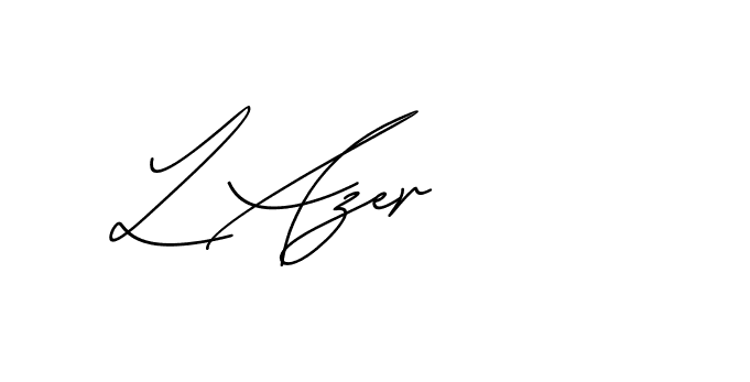 The best way (Avran-gxM8R) to make a short signature is to pick only two or three words in your name. The name Ceard include a total of six letters. For converting this name. Ceard signature style 2 images and pictures png