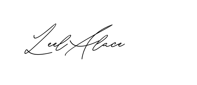 The best way (Avran-gxM8R) to make a short signature is to pick only two or three words in your name. The name Ceard include a total of six letters. For converting this name. Ceard signature style 2 images and pictures png