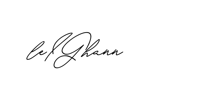 The best way (Avran-gxM8R) to make a short signature is to pick only two or three words in your name. The name Ceard include a total of six letters. For converting this name. Ceard signature style 2 images and pictures png