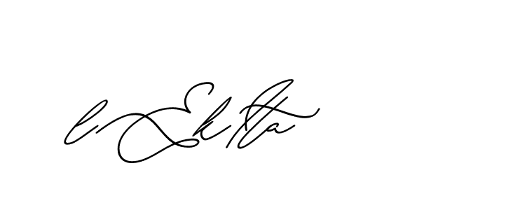 The best way (Avran-gxM8R) to make a short signature is to pick only two or three words in your name. The name Ceard include a total of six letters. For converting this name. Ceard signature style 2 images and pictures png