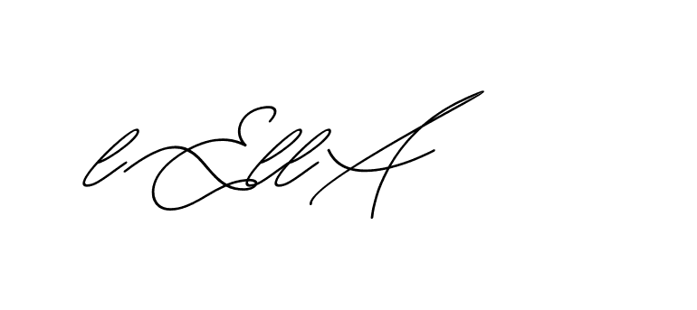 The best way (Avran-gxM8R) to make a short signature is to pick only two or three words in your name. The name Ceard include a total of six letters. For converting this name. Ceard signature style 2 images and pictures png