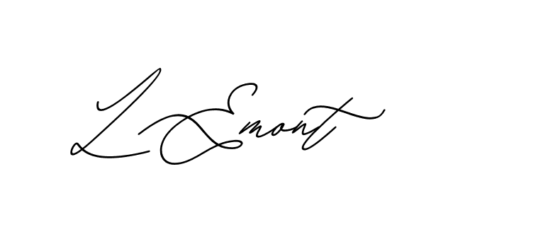 The best way (Avran-gxM8R) to make a short signature is to pick only two or three words in your name. The name Ceard include a total of six letters. For converting this name. Ceard signature style 2 images and pictures png