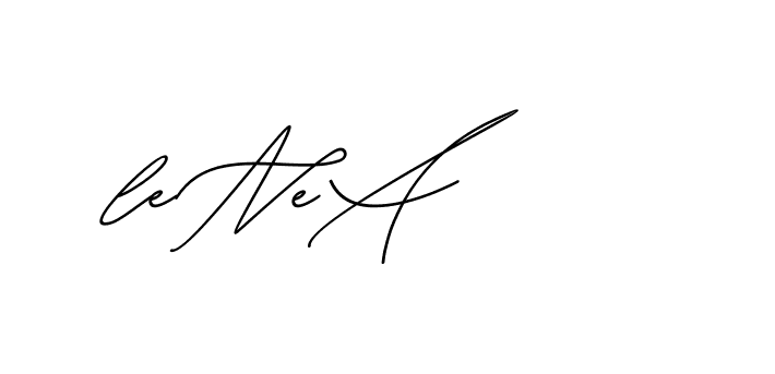 The best way (Avran-gxM8R) to make a short signature is to pick only two or three words in your name. The name Ceard include a total of six letters. For converting this name. Ceard signature style 2 images and pictures png
